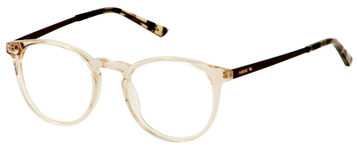 Tony Hawk 556 Eyeglasses - view 2